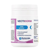 VectiDorm sono natural 40 cap. Nutergia